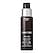 30 ml